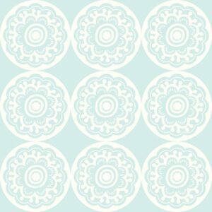 ZINNIA - DW2412