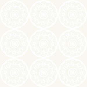 ZINNIA - DW2415