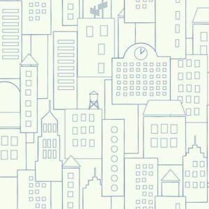 SKYLINE SIDEWALL	- DW2480