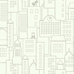 SKYLINE SIDEWALL	- DW2482