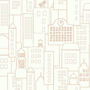SKYLINE SIDEWALL	- DW2483