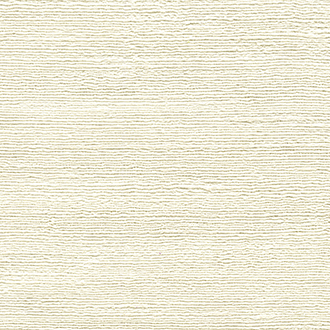 ELITIS_wallpaper_Talamone_VP-850-01.jpg
