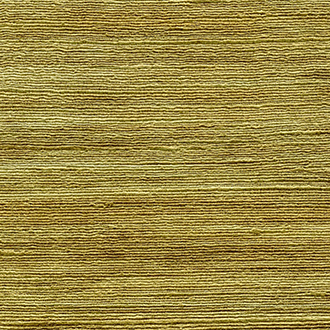 ELITIS_wallpaper_Talamone_VP-850-05.jpg