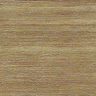 ELITIS_wallpaper_Talamone_VP-850-06.jpg