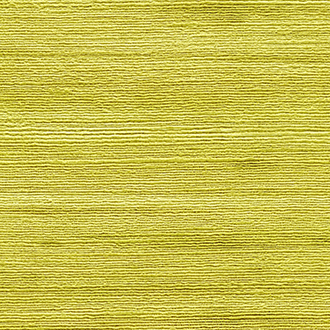 ELITIS_wallpaper_Talamone_VP-850-09.jpg