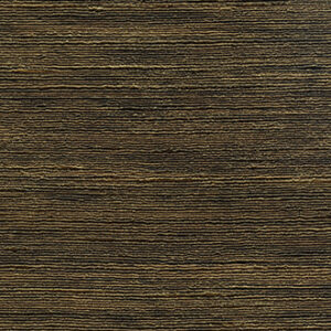 TALAMONE - VP 850 17