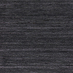 TALAMONE - VP 850 18