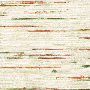 TALAMONE - VP 851 01