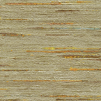 ELITIS_wallpaper_Talamone_VP-851-05.jpg
