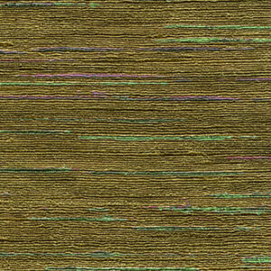 TALAMONE - VP 851 06