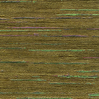 ELITIS_wallpaper_Talamone_VP-851-06.jpg