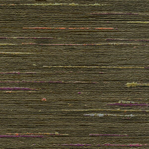 TALAMONE - VP 851 07