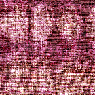 ELITIS_wallpaper_Talamone_VP-852-02.jpg