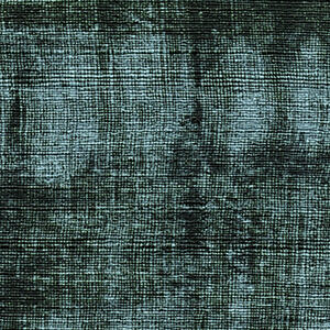 TALAMONE - VP 852 03
