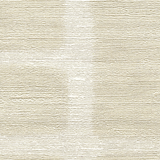 ELITIS_wallpaper_Talamone_VP-853-01.jpg
