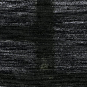 TALAMONE - VP 853 04