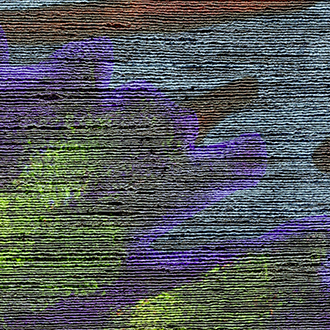 ELITIS_wallpaper_Talamone_VP-856-01.jpg