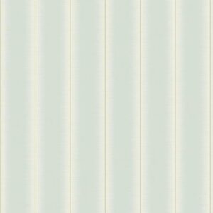 LUMINOUS STRIPE - FL6531