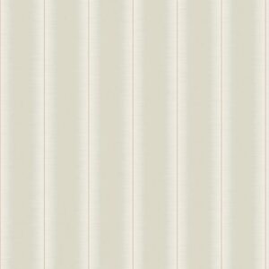 LUMINOUS STRIPE - FL6532