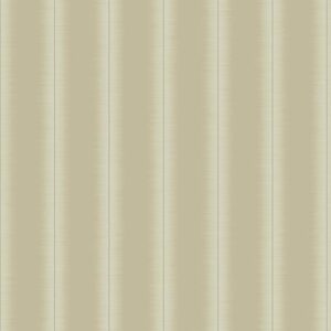 LUMINOUS STRIPE - FL6533