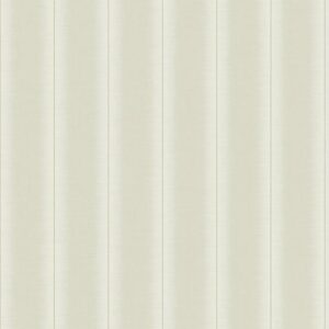 LUMINOUS STRIPE - FL6534