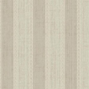 OCULUS STRIPE - FL6560
