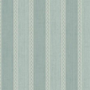 OCULUS STRIPE - FL6561