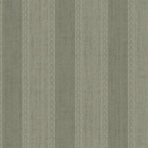 OCULUS STRIPE - FL6563