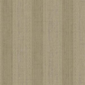 OCULUS STRIPE - FL6564