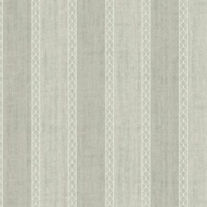 OCULUS STRIPE - FL6565