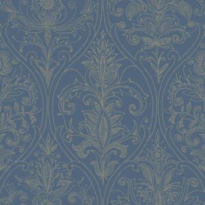 DETAIL DAMASK - FL6584