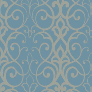 FILIGREE TRELLIS - FL6600