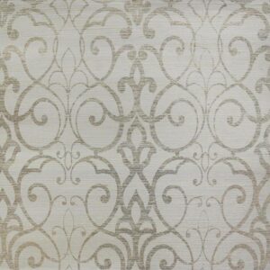FILIGREE TRELLIS - FL6602