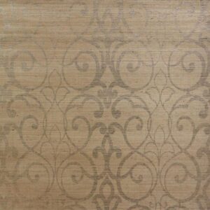 FILIGREE TRELLIS - FL6603