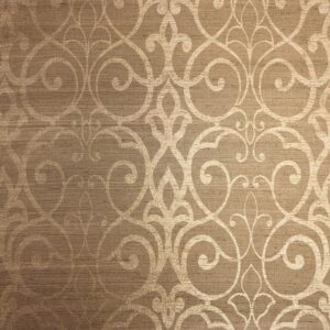 FILIGREE TRELLIS - FL6604