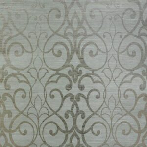 FILIGREE TRELLIS - FL6605