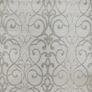 FILIGREE TRELLIS - FL6606