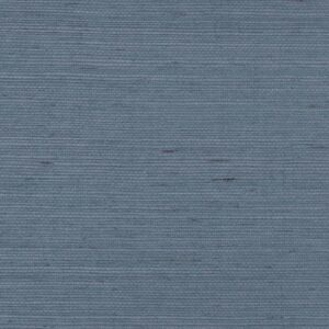 ELEGANCE WEAVE - FL6610