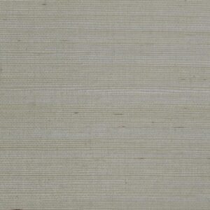 ELEGANCE WEAVE - FL6612