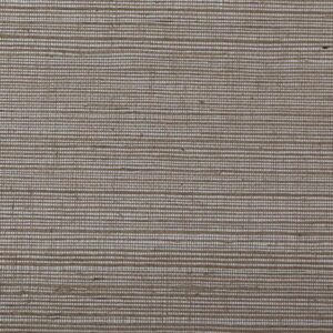 ELEGANCE WEAVE - FL6613