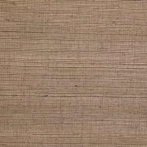 ELEGANCE WEAVE - FL6614