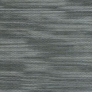ELEGANCE WEAVE - FL6615