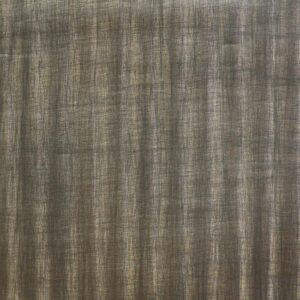 TRANSLUCENT OMBRE - FL6620