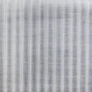 TRANSLUCENT OMBRE - FL6621