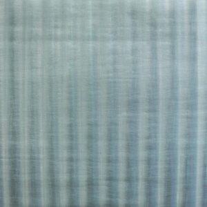 TRANSLUCENT OMBRE - FL6622