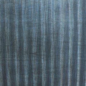TRANSLUCENT OMBRE - FL6623