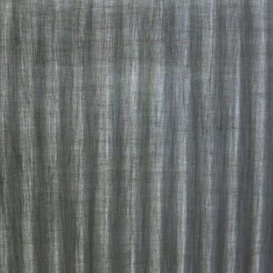 TRANSLUCENT OMBRE - FL6624