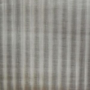TRANSLUCENT OMBRE - FL6625