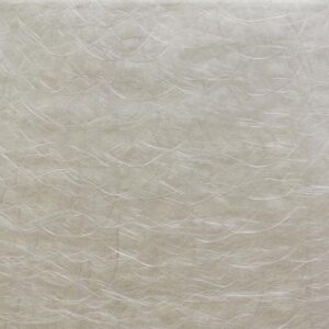 WINDSWEPT - FL6630