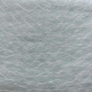 WINDSWEPT - FL6631